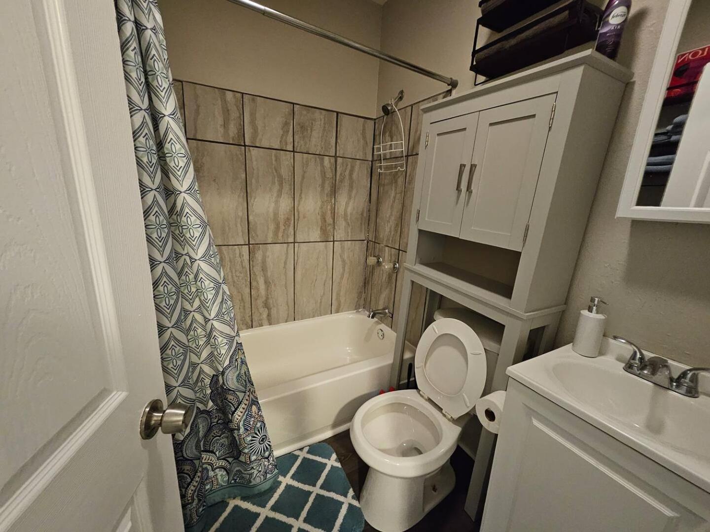 Elegant 4 Bedroom @Cleveland Clinic Area Экстерьер фото